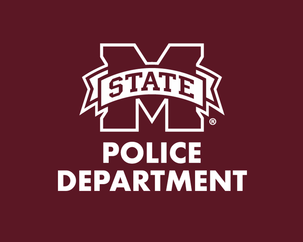 MSUPD seeks hosts for fall Coffee with a Cop events Mississippi State